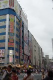 Tokyo jour 2