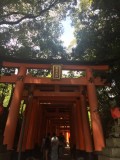 Kyoto jour 3